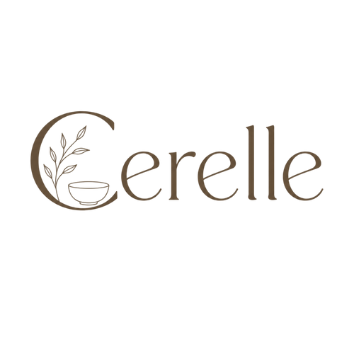 Cerelle