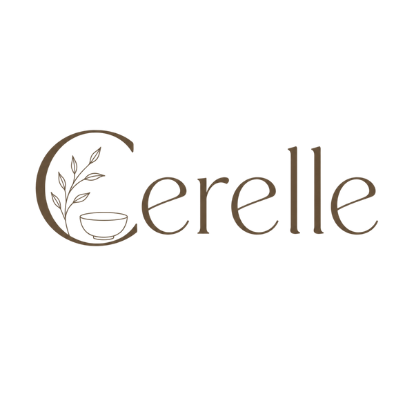Cerelle
